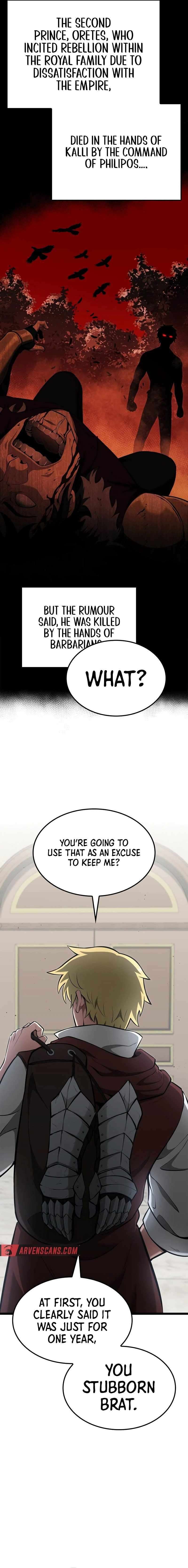 Chapter 56 - Image 2