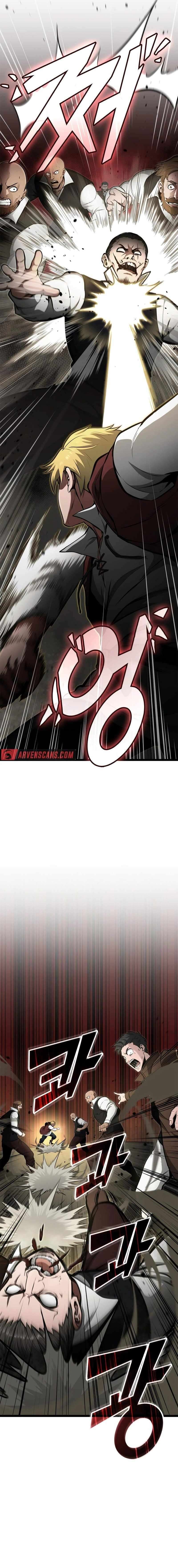 Chapter 56 - Image 20