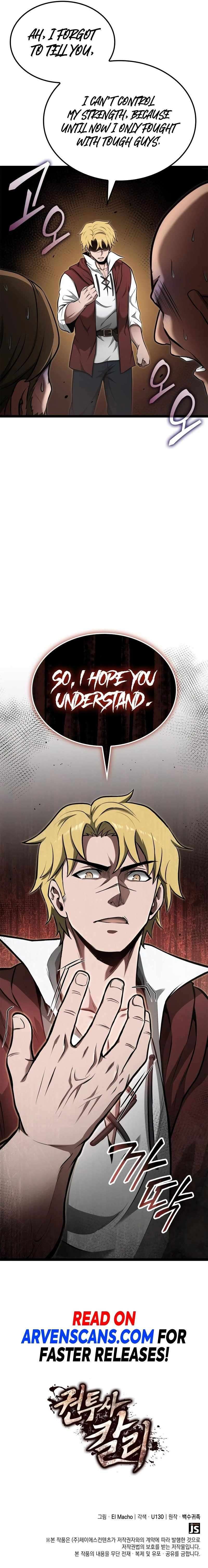 Chapter 56 - Image 21