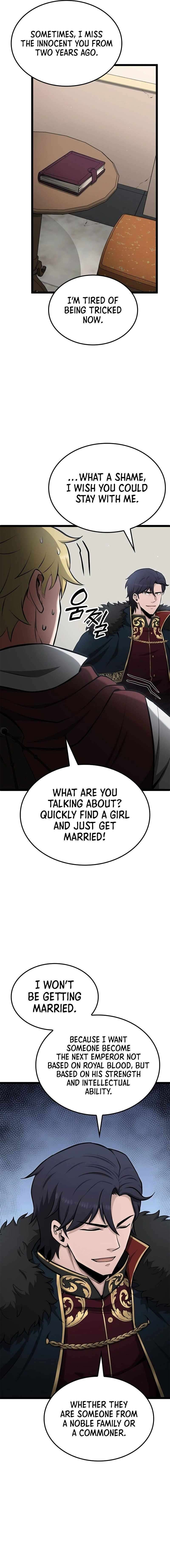 Chapter 56 - Image 3