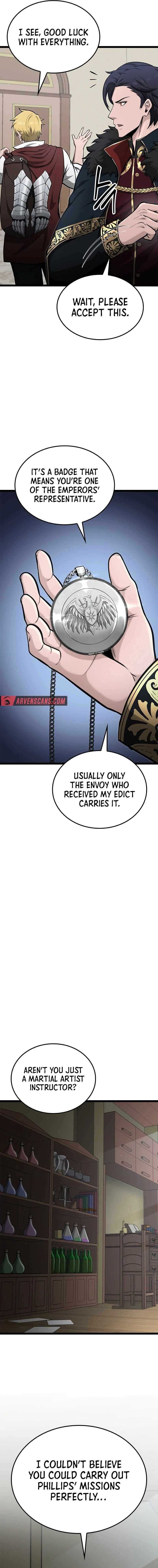 Chapter 56 - Image 4