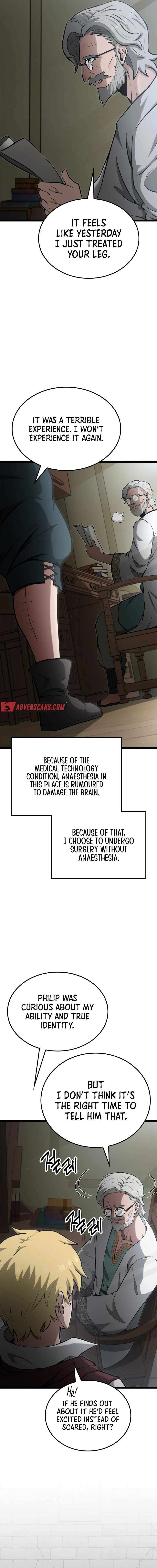 Chapter 56 - Image 5