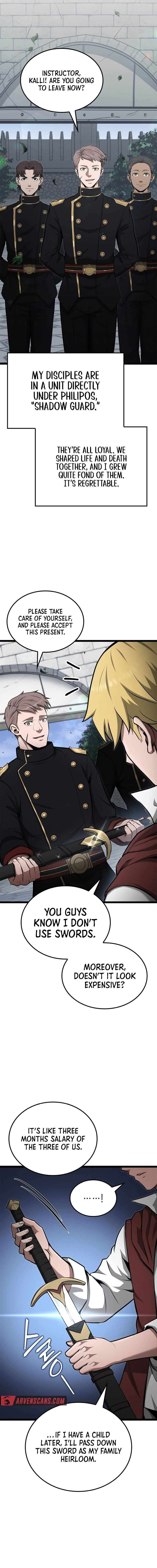 Chapter 56 - Image 6