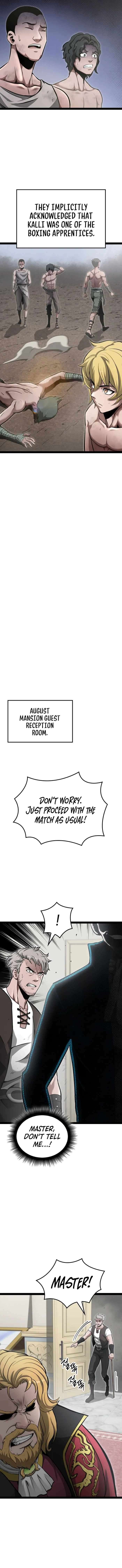 Chapter 6 - Image 10