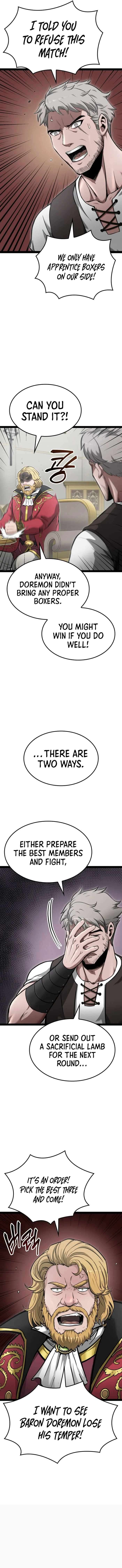 Chapter 6 - Image 11