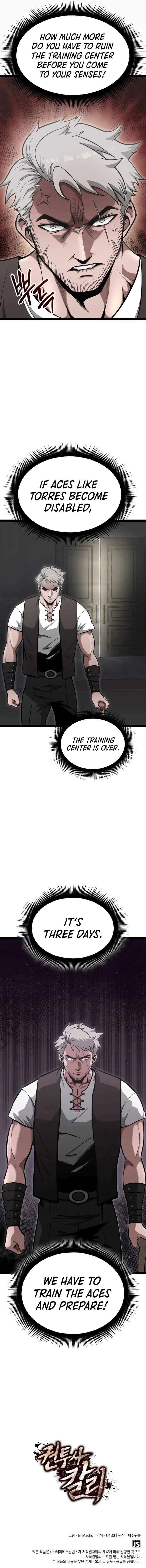 Chapter 6 - Image 12