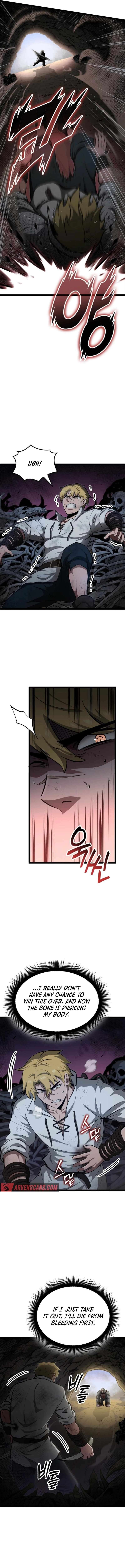 Chapter 60 - Image 10