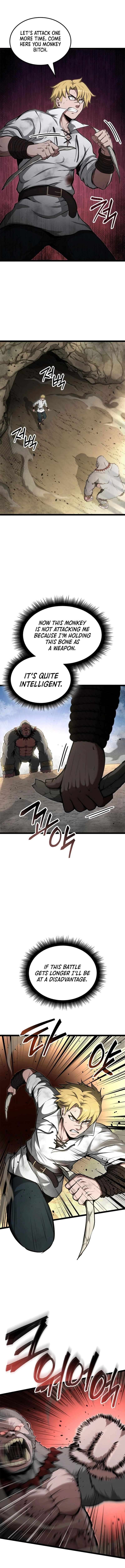 Chapter 60 - Image 11