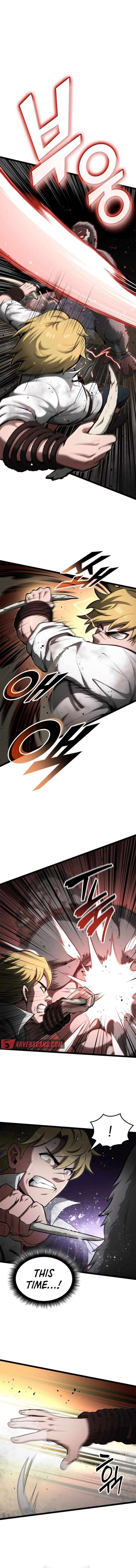 Chapter 60 - Image 12