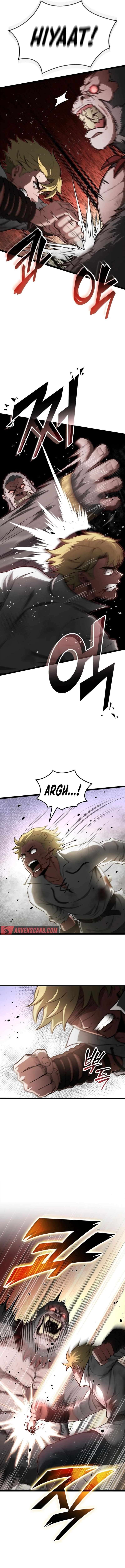 Chapter 60 - Image 13