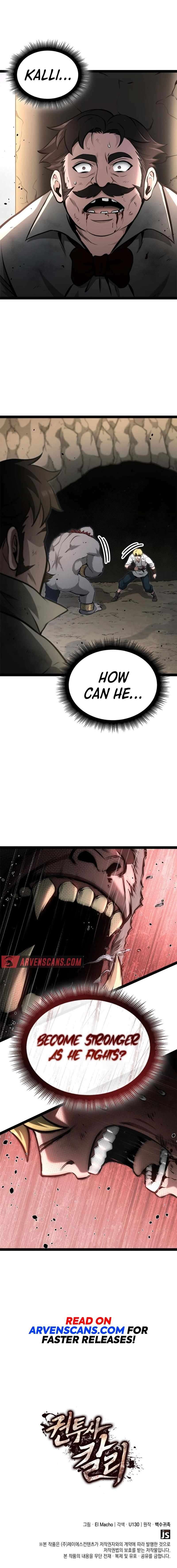 Chapter 60 - Image 14