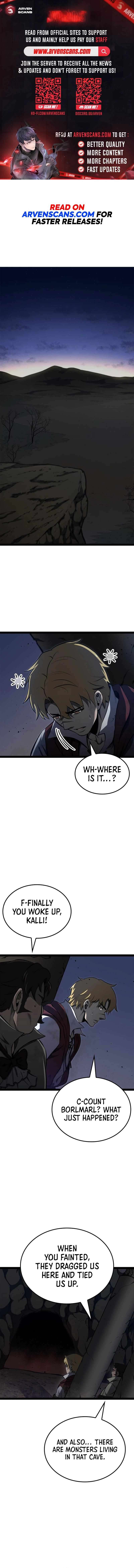 Chapter 60 - Image 2