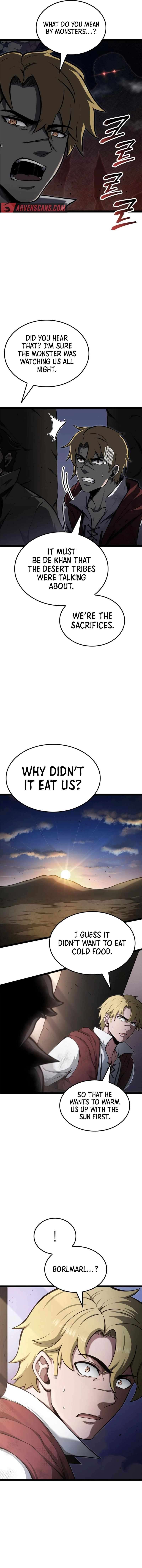 Chapter 60 - Image 3