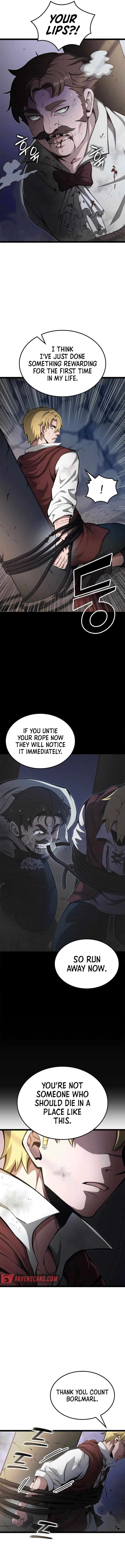 Chapter 60 - Image 4