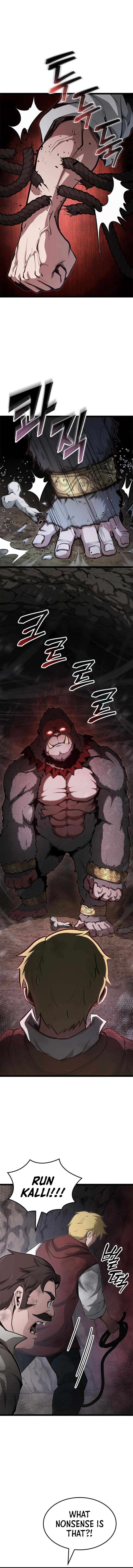 Chapter 60 - Image 5