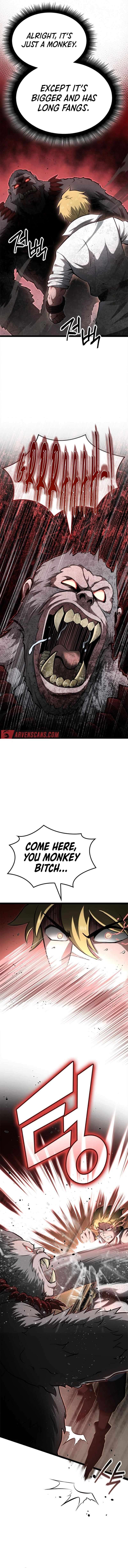 Chapter 60 - Image 7