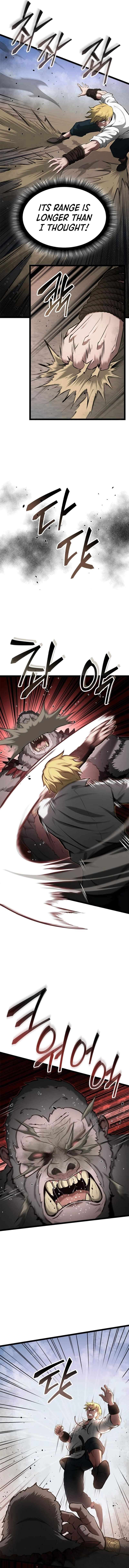 Chapter 60 - Image 8