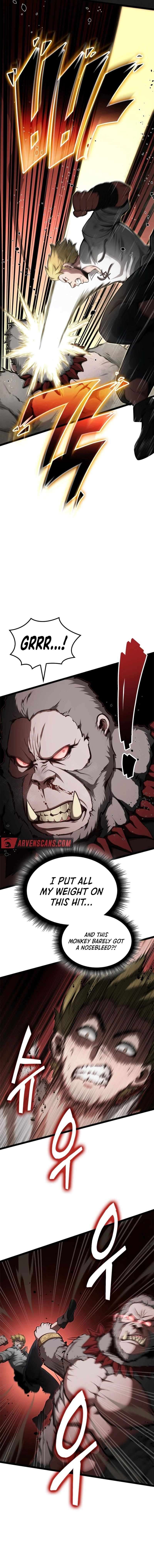 Chapter 60 - Image 9