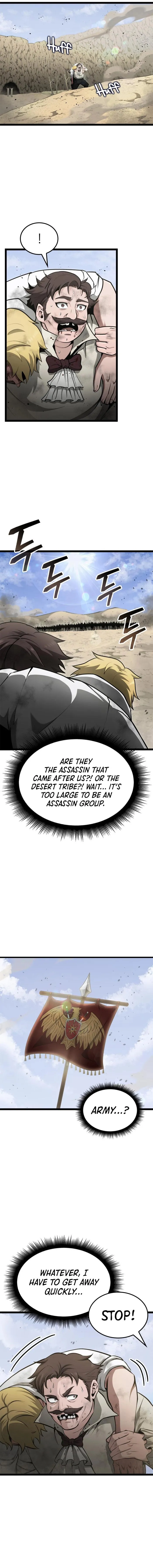 Chapter 61 - Image 10