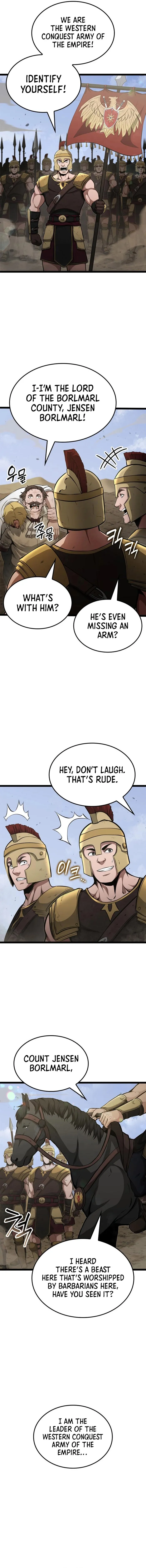 Chapter 61 - Image 11