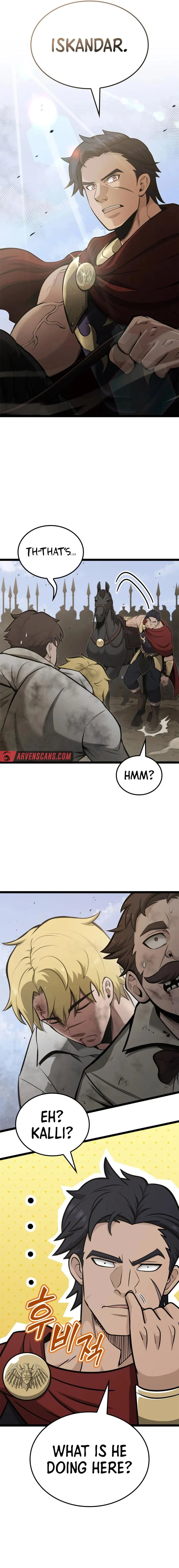 Chapter 61 - Image 12