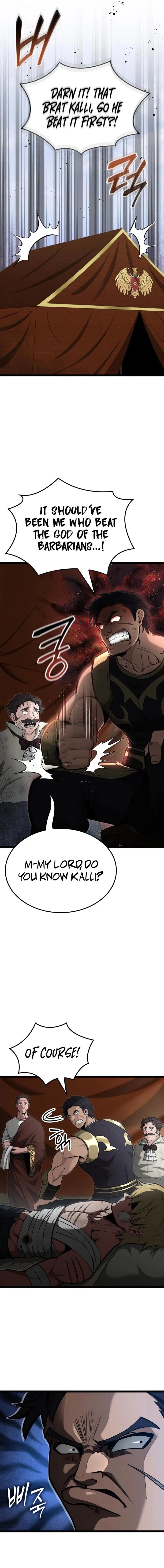 Chapter 61 - Image 13