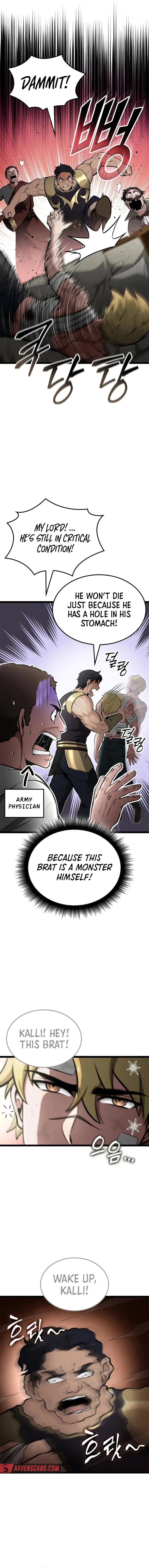 Chapter 61 - Image 14