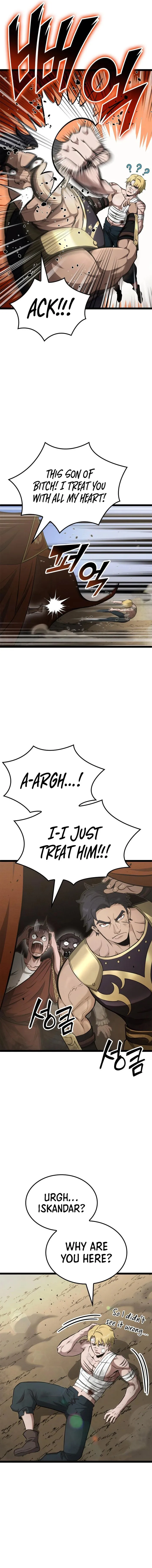 Chapter 61 - Image 15