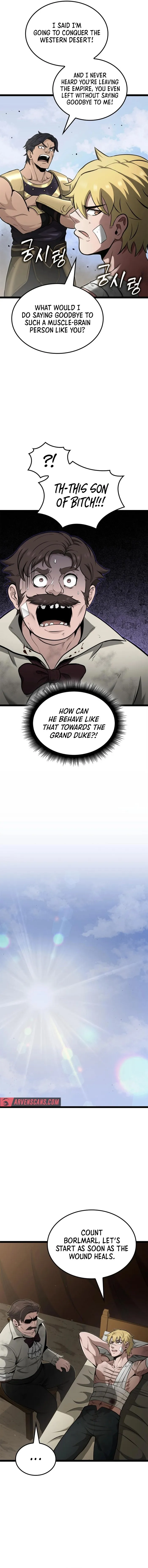 Chapter 61 - Image 16