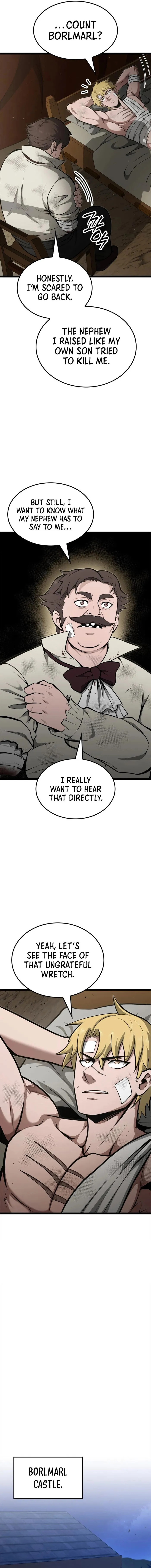 Chapter 61 - Image 17