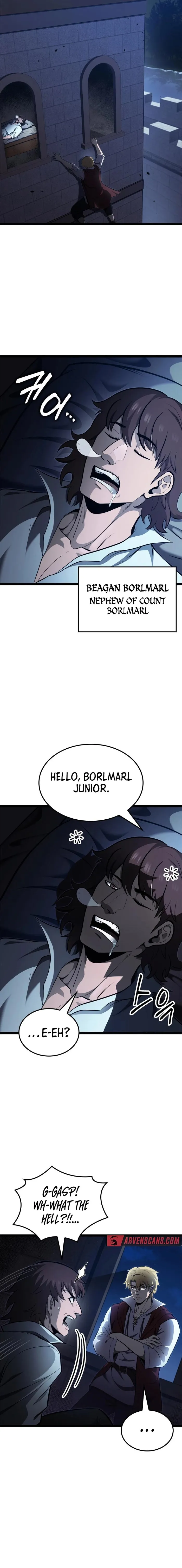 Chapter 61 - Image 18