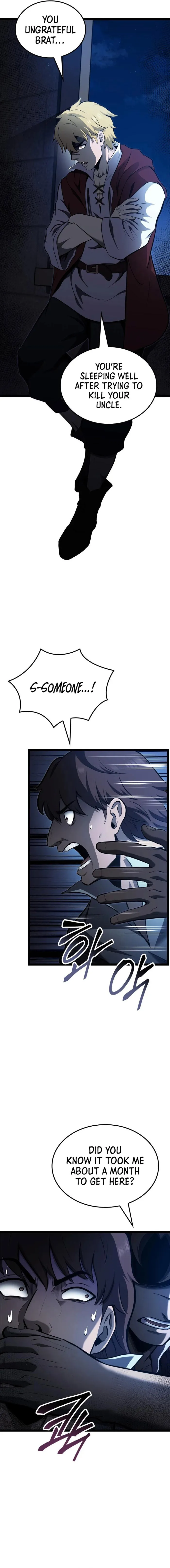 Chapter 61 - Image 19