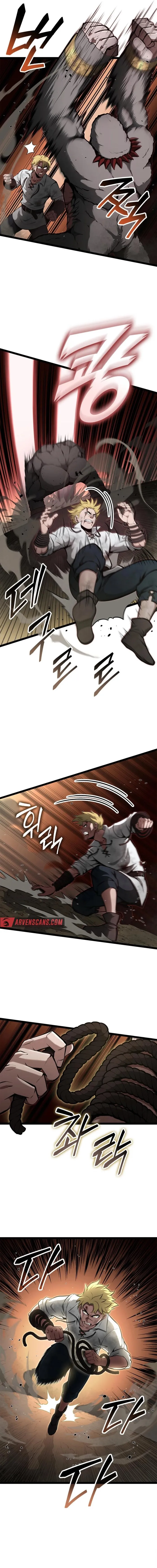 Chapter 61 - Image 2