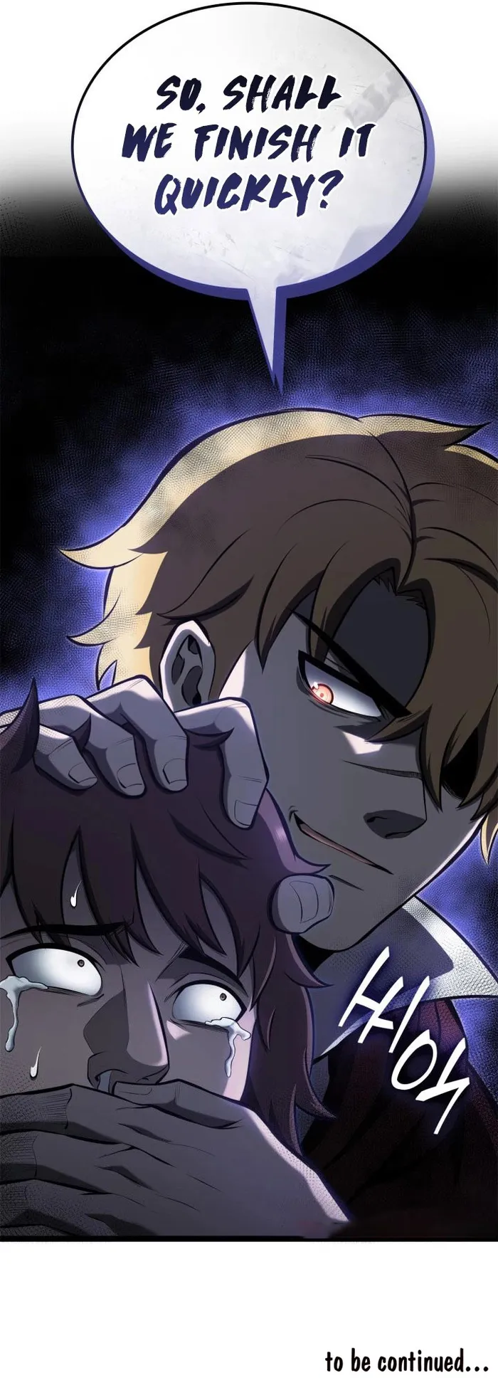 Chapter 61 - Image 20