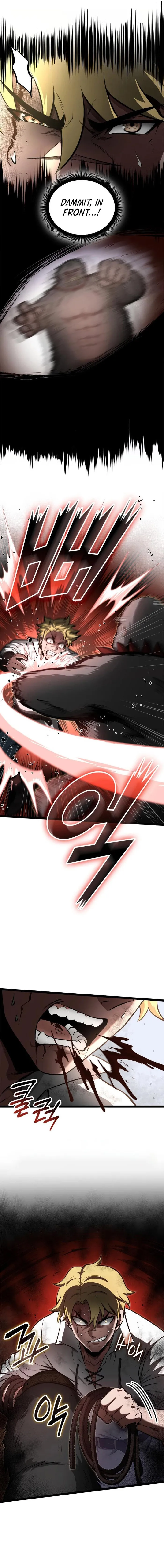 Chapter 61 - Image 3