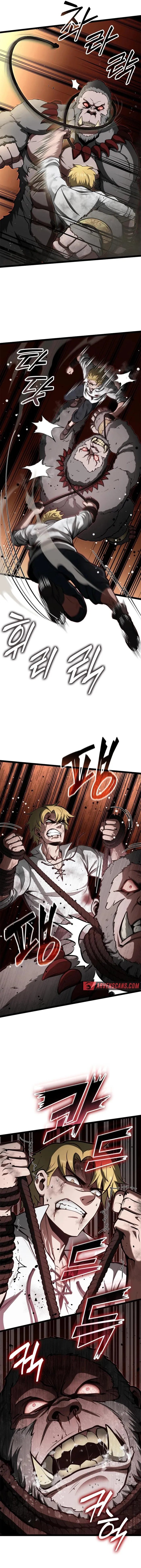 Chapter 61 - Image 4