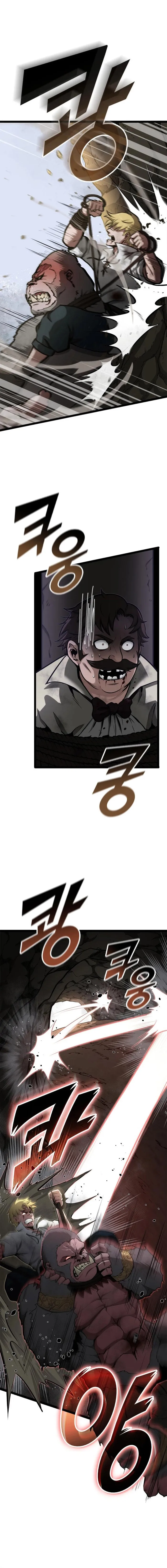 Chapter 61 - Image 5