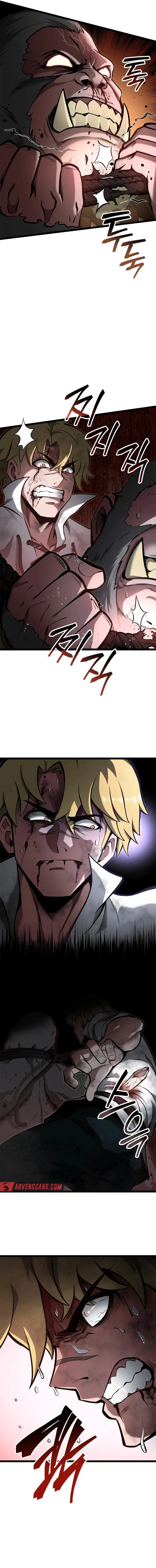 Chapter 61 - Image 6