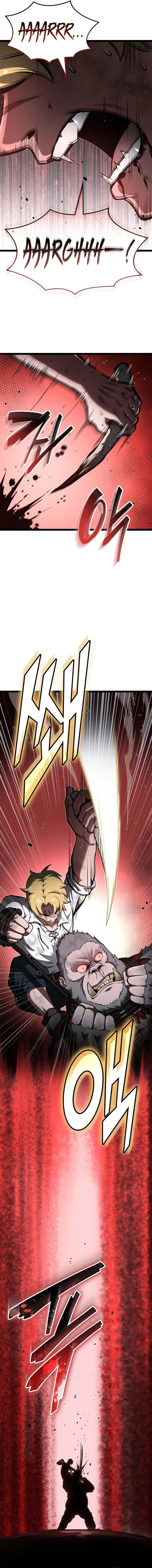 Chapter 61 - Image 7