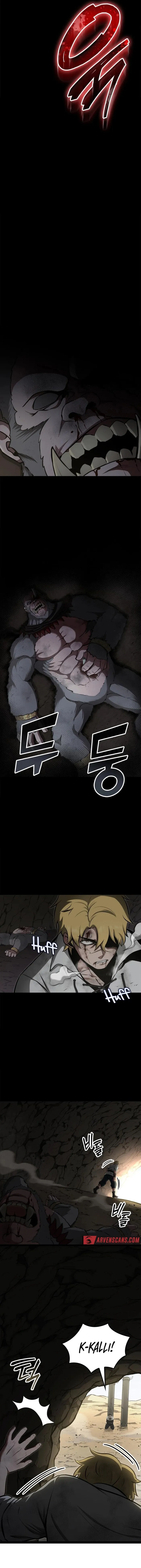 Chapter 61 - Image 8