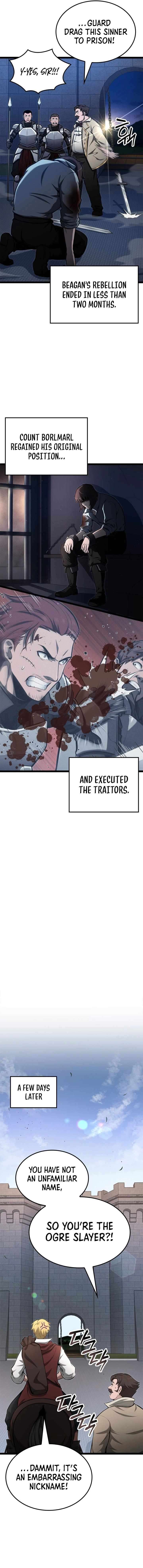 Chapter 62 - Image 10