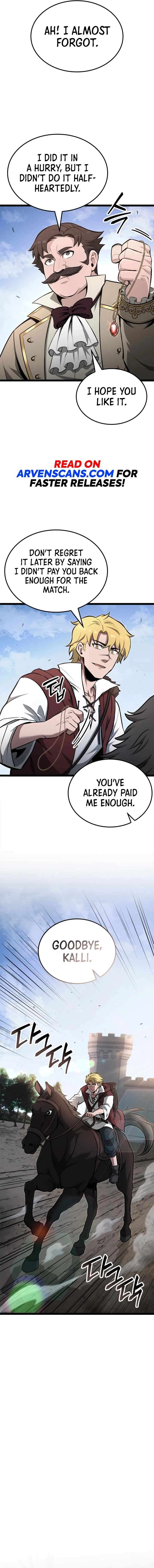 Chapter 62 - Image 11