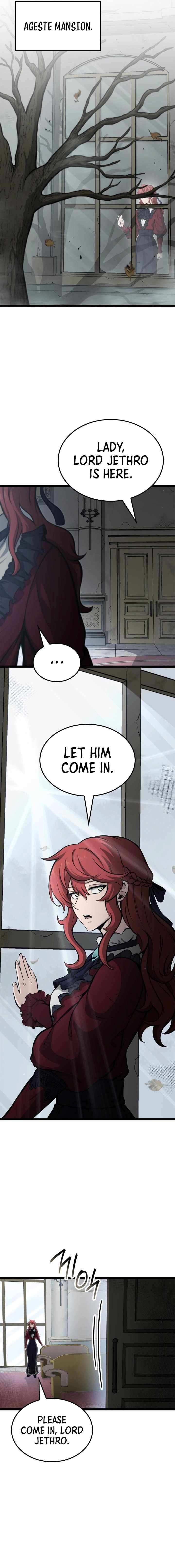 Chapter 62 - Image 12