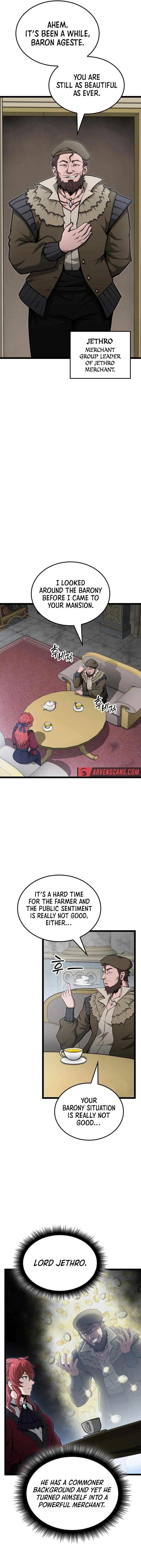 Chapter 62 - Image 13