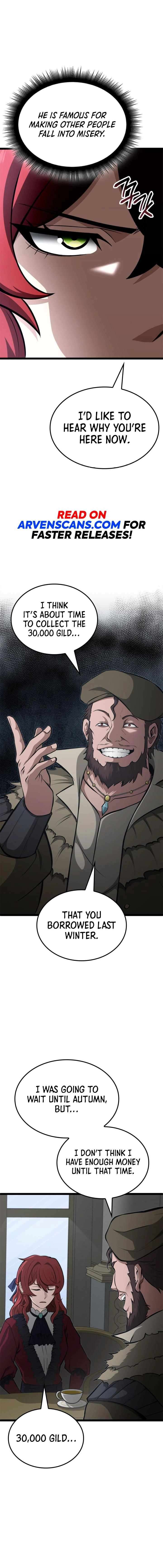 Chapter 62 - Image 14