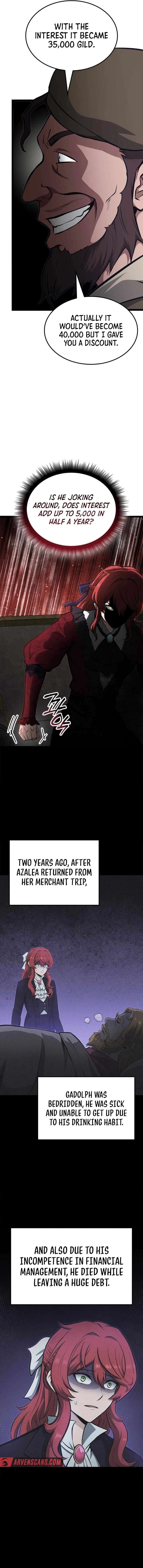 Chapter 62 - Image 15