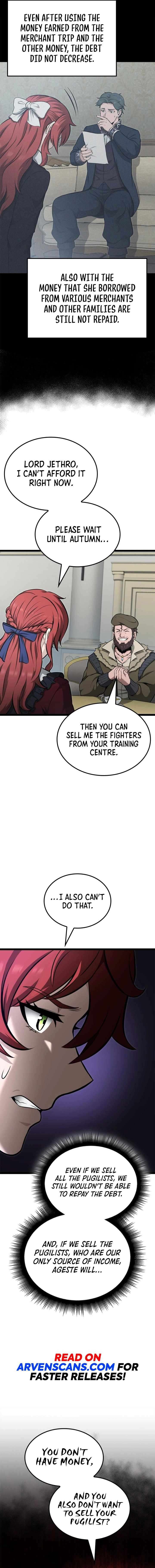 Chapter 62 - Image 16