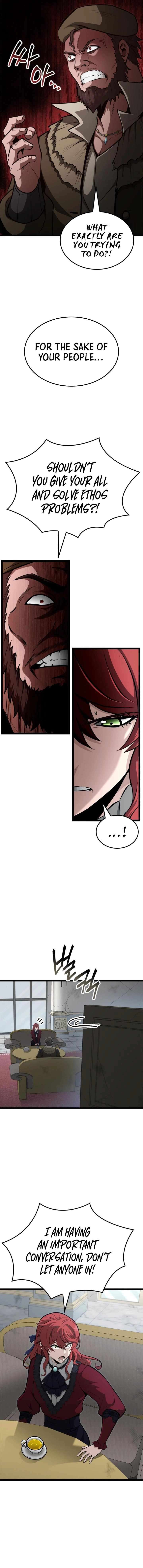 Chapter 62 - Image 17