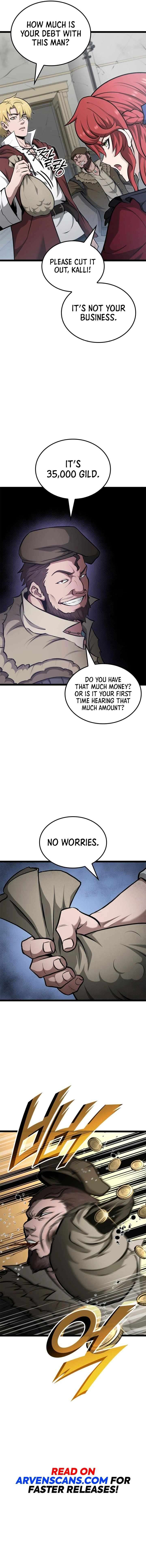 Chapter 62 - Image 19