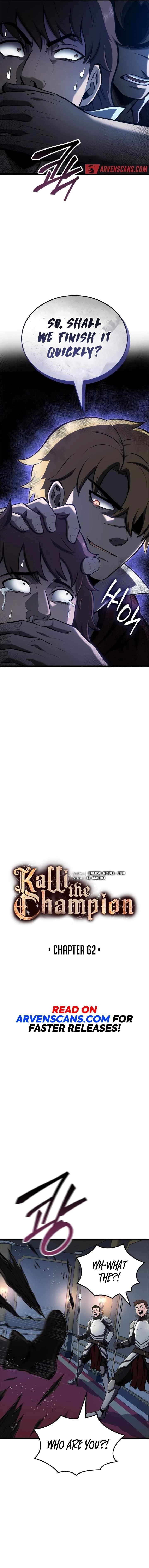 Chapter 62 - Image 2